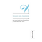 Elogio del profesor - Paperback