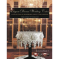 Elegant Dream Wedding Cakes: A Collection of Memorable Small Cake Designs, Instruction Guide 1 - Paperback
