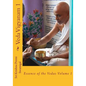 Veda Vigyanam: Essence of the Vedas: Volume 1 - Paperback