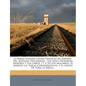 La Biblia Vulgata Latina Traducia En Espanõl: Del Antiguo Testamento: Los Doce Prophetas Menores Y Los Libros I Y Ii De Los Macabeos, Se Anãden Las Ta - Paperback