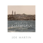 Rumi's Mathnavi: A Theatre Adaptation - Paperback