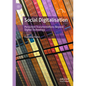 Social Digitalisation: Persistent Transformations Beyond Digital Technology - Paperback