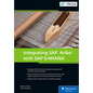 Integrating SAP Ariba with SAP S/4hana - Hardcover
