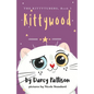 Kittywood - Paperback