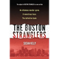The Boston Stranglers - Paperback