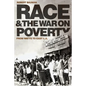 Race and the War on Poverty: From Watts to East L.A. Volume 3 - Hardcover