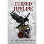 Cursed Lifeline - Paperback