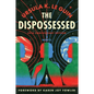 The Dispossessed [50th Anniversary Edition] - Hardcover