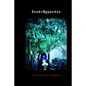 Post-Hypnotic - Paperback