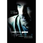 Heart For The Game: The Incredible Saga of Simon Keith - Paperback