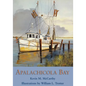 Apalachicola Bay - Paperback