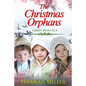 The Christmas Orphans - Paperback