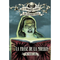 La Frase de la Muerte - Hardcover
