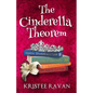 The Cinderella Theorem - Paperback