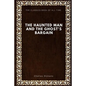 The Haunted Man and the Ghost's Bargain - Paperback