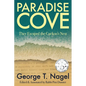 Paradise Cove: They Escaped the Cuckoo's Nest - Paperback
