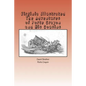 Virginia Illustrated: The Adventures of Porte Crayon and His Cousins - Paperback