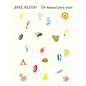 Haz Algo! - Paperback