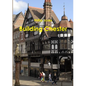 Building Chester - Paperback