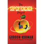 The Superteacher Project - Library Binding