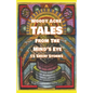 Woody Acre Tales From the Mind's Eye - Paperback