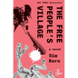 The Free People's Village - Paperback