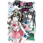 The Detective Is Already Dead, Vol. 2 (Manga) - Paperback