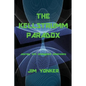 The Kellstrumm Paradox - Paperback