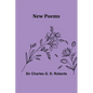 New Poems - Paperback