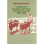 State & Rural Transform - Paperback