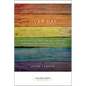 Glad Day: Daily Affirmations for Gay, Lesbian, Bisexual, and Transgender People - Paperback