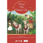 'Round My Christmas Tree - Paperback
