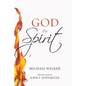 God the Spirit - Paperback