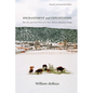 Enchantment and Exploitation: The Life and Hard Times of a New Mexico Mountain Range - Paperback