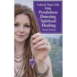 Unlock Your Life With Pendulum Dowsing: Spiritual Healing - Paperback