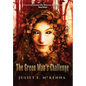 The Green Man's Challenge - Hardcover
