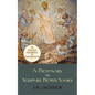 A Dictionary of Scripture Proper Names - Paperback