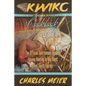 Key West Iguana Killers Club. The Official Sportsman's guide to Iguana Hunting: A how to guide to Iguana hunting in South Florida and the Florida Keys - Paperback