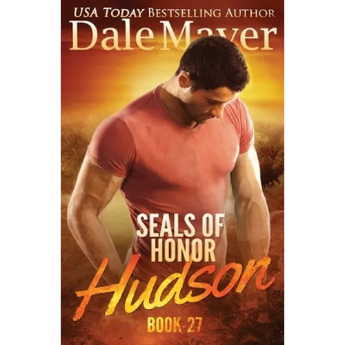 SEALs of Honor - Paperback