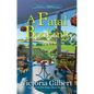 A Fatal Booking: A Booklover's B&b Mystery - Hardcover