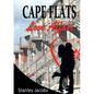 Cape Flats Love Affair - Paperback