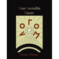 Your Invisible Power - Paperback