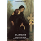 Clermont (Jane Austen Northanger Abbey Horrid Novels) - Paperback