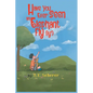 Have You Ever Seen an Elephant Fly By? - Hardcover