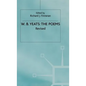 The Poems - Hardcover