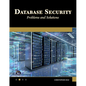 Database Security: Problems and Solutions - Paperback