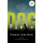 Dog - Paperback