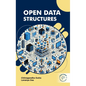Open Data Structures - Hardcover