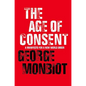 The Age of Consent - Paperback