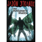 The Mothman's Shadow - Paperback